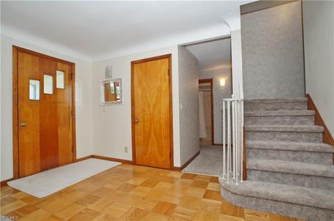 5330 Brainard Rd, Solon, OH 44139 photo 14