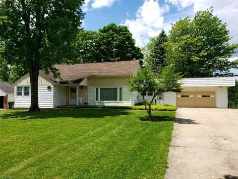 5330 Brainard Rd, Solon, OH 44139 photo 1