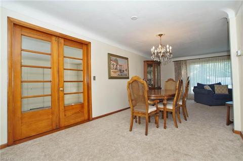 5330 Brainard Rd, Solon, OH 44139 photo 11