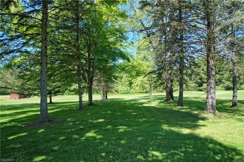 5330 Brainard Rd, Solon, OH 44139 photo 34