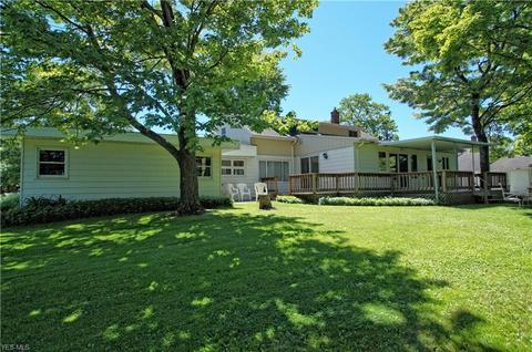 5330 Brainard Rd, Solon, OH 44139 photo 33