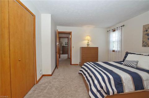 5330 Brainard Rd, Solon, OH 44139 photo 18