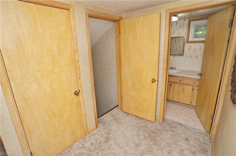 5330 Brainard Rd, Solon, OH 44139 photo 23