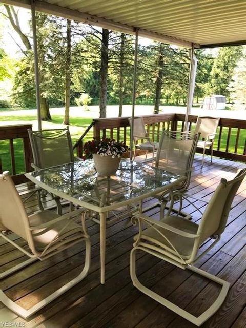 5330 Brainard Rd, Solon, OH 44139 photo 32