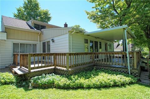5330 Brainard Rd, Solon, OH 44139 photo 30