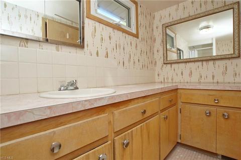 5330 Brainard Rd, Solon, OH 44139 photo 26