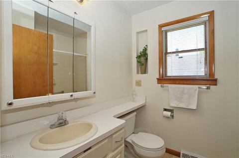 5330 Brainard Rd, Solon, OH 44139 photo 17