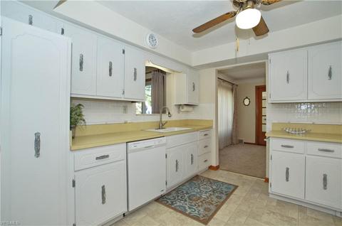 5330 Brainard Rd, Solon, OH 44139 photo 8