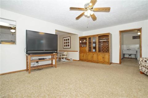 5330 Brainard Rd, Solon, OH 44139 photo 12