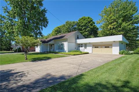 5330 Brainard Rd, Solon, OH 44139 photo 35