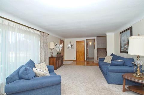 5330 Brainard Rd, Solon, OH 44139 photo 4