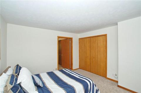 5330 Brainard Rd, Solon, OH 44139 photo 19