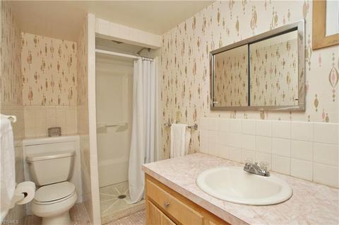 5330 Brainard Rd, Solon, OH 44139 photo 25