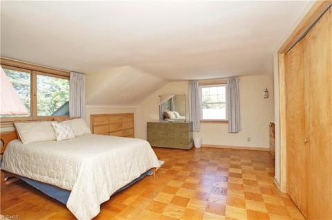 5330 Brainard Rd, Solon, OH 44139 photo 27