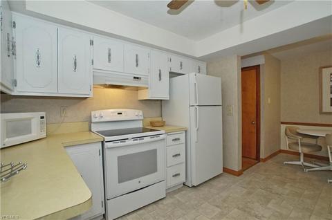 5330 Brainard Rd, Solon, OH 44139 photo 10