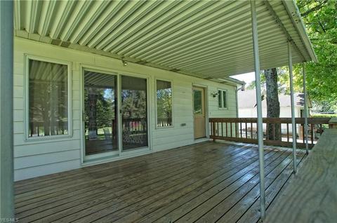 5330 Brainard Rd, Solon, OH 44139 photo 29