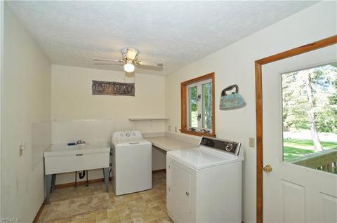 5330 Brainard Rd, Solon, OH 44139 photo 15