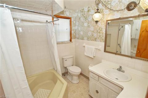 5330 Brainard Rd, Solon, OH 44139 photo 22