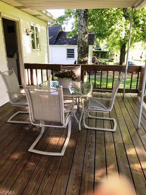 5330 Brainard Rd, Solon, OH 44139 photo 31