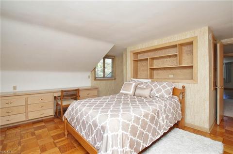 5330 Brainard Rd, Solon, OH 44139 photo 24