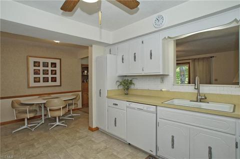 5330 Brainard Rd, Solon, OH 44139 photo 9