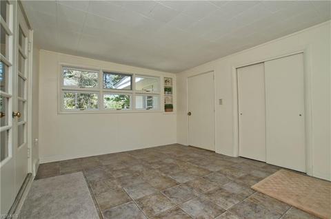 5330 Brainard Rd, Solon, OH 44139 photo 3