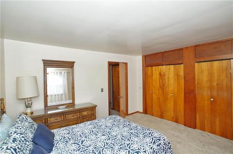 5330 Brainard Rd, Solon, OH 44139 photo 21