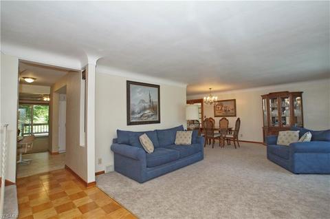 5330 Brainard Rd, Solon, OH 44139 photo 6