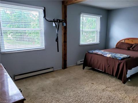220 E Main St, Orwell, OH 44076 photo 17