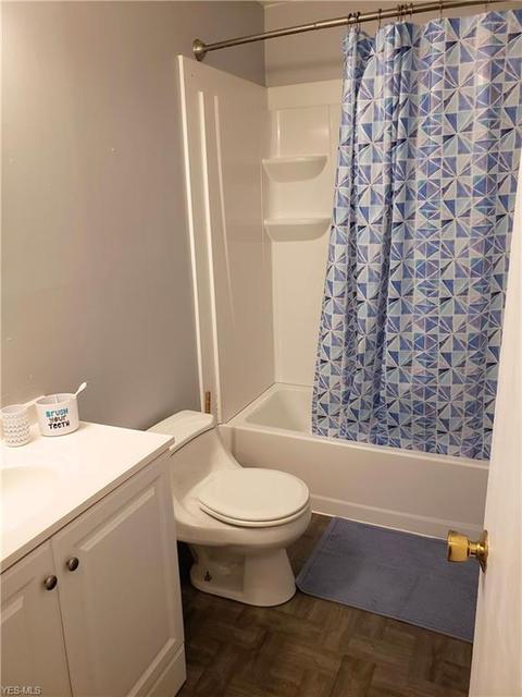 220 E Main St, Orwell, OH 44076 photo 20