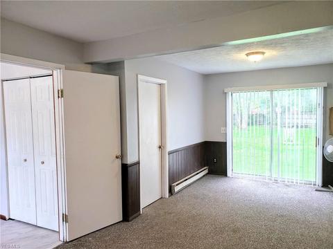 220 E Main St, Orwell, OH 44076 photo 7