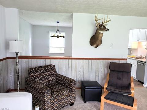 220 E Main St, Orwell, OH 44076 photo 10