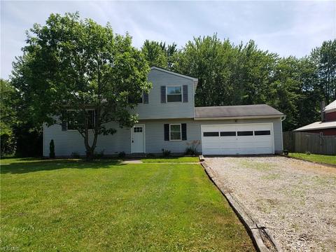 220 E Main St, Orwell, OH 44076 photo 2