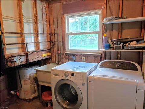 220 E Main St, Orwell, OH 44076 photo 21