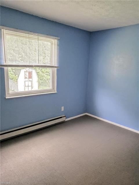 220 E Main St, Orwell, OH 44076 photo 18