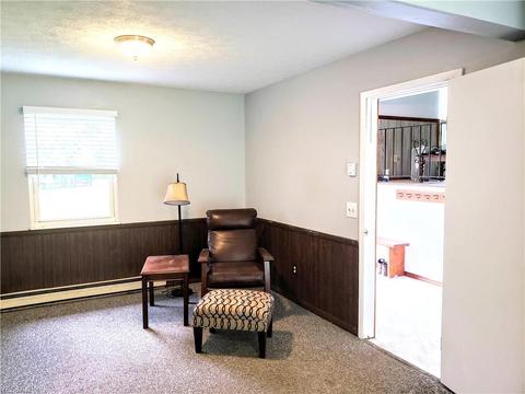 220 E Main St, Orwell, OH 44076 photo 8