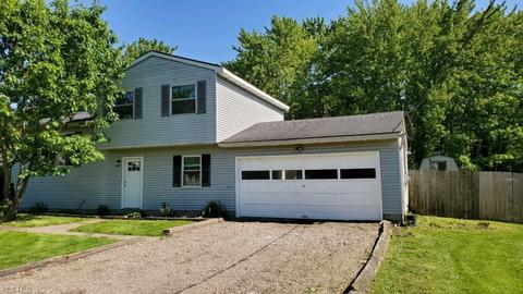 220 E Main St, Orwell, OH 44076 photo 1