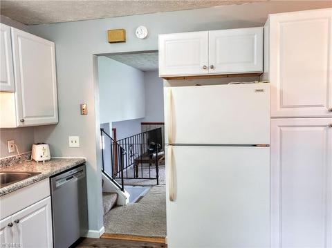 220 E Main St, Orwell, OH 44076 photo 13