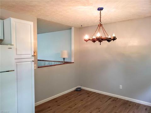 220 E Main St, Orwell, OH 44076 photo 16