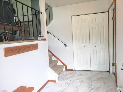 220 E Main St, Orwell, OH 44076 photo 6