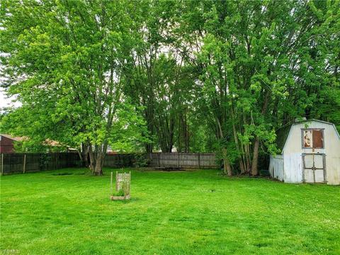 220 E Main St, Orwell, OH 44076 photo 5