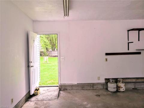 220 E Main St, Orwell, OH 44076 photo 22