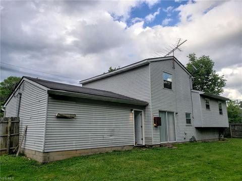 220 E Main St, Orwell, OH 44076 photo 3