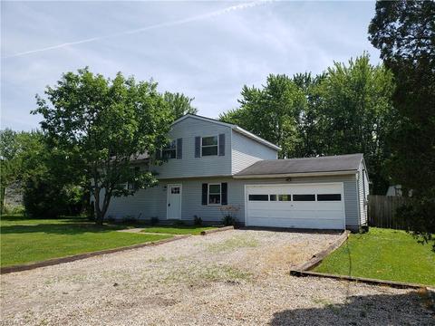 220 E Main St, Orwell, OH 44076 photo 23