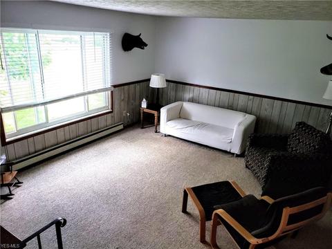 220 E Main St, Orwell, OH 44076 photo 11