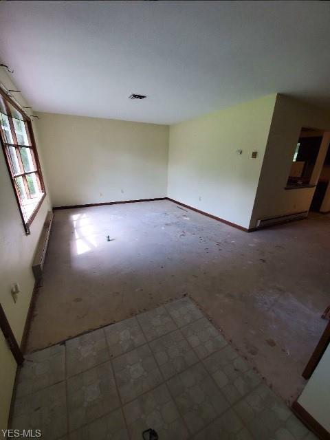 108 Winthrop Dr, Elyria, OH 44035 photo 4