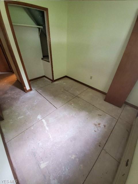 108 Winthrop Dr, Elyria, OH 44035 photo 8