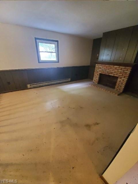 108 Winthrop Dr, Elyria, OH 44035 photo 13