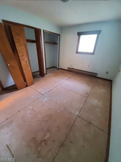 108 Winthrop Dr, Elyria, OH 44035 photo 7