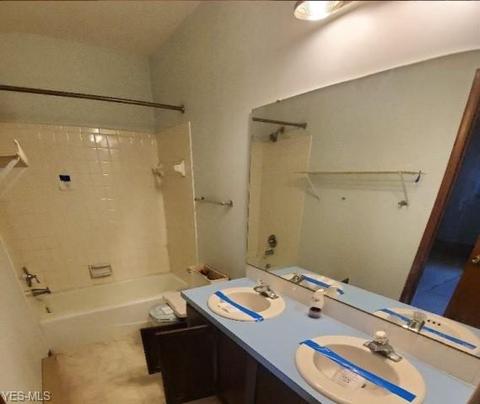 108 Winthrop Dr, Elyria, OH 44035 photo 9